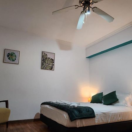 A Casa De Pedra Hotel Amora Luaran gambar